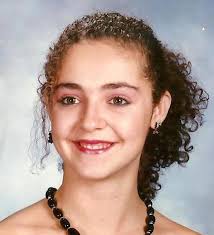 Vivienne Simmons: C'est La Viv