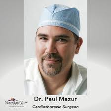 Tracie Foley's Instagram, Twitter & Facebook