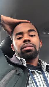 Invisible man #fyp #fypsge #invisible #fun #filter