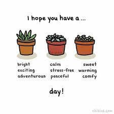 Pleased To Meet You Hope You Guess My Name Meaning Chibird Chibird Happy Quotes Cute Quotes