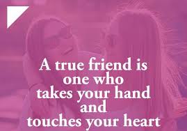 The bond of friendship is celebrated zealously. Why We Are Celebrate Friendship Day 2020 Happy Friendship Day 2020