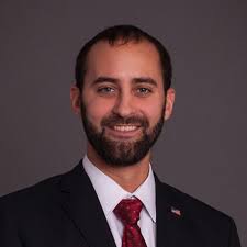 Let's Take Another Look at Oilfield Electrification