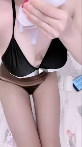 小黑狼Little black wolf