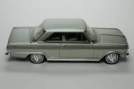 Image result for Laurel Green 1962 Nova