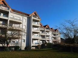 Für viele, die ein haus mieten wollen, ist das ein echter anreiz hierher zu kommen. Wohnungen Mieten In Wesseling