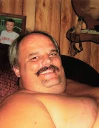 Danny Bowles's Instagram, Twitter & Facebook