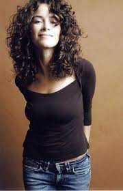 Layers Curly Hair Google Search Layered Curly Haircuts Curly Hair Styles Long Layered Curly Haircuts