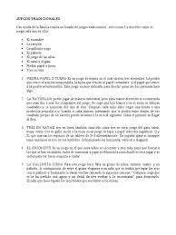 La gallina ciega (en argentina, gallito ciego) es un juego infantil en el que un jugador, con los ojos vendados, debe atrapar alguno de los participantes y, en ciertas variantes, adivinar quién es. Juegos Tradicionales Riego Agua