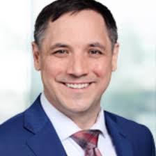 teamhybrid #wfh #flexibility