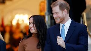 Piers morgan slams meghan markle in an interview on australia's 60 minutes the controversial tv presenter called the duchess of sussex a 'downright liar' Piers Morgan Twitter Is Wrong About Everything And It S Wrong About Meghan And Harry British Gq