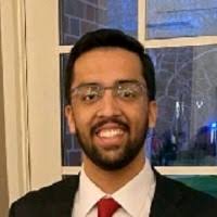 7400+ "Chimã©" profiles