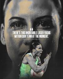 Justin Bedford Sports Creative (@visuallyonside) • Instagram photos and  videos