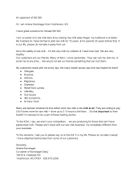 As if daughter raw average 4 / 5 out of 11. Http Www Kslegislature Org Li B2019 20 Committees Ctte S Agriculture And Natural Resources 1 Documents Testimony 20200212 15 Pdf
