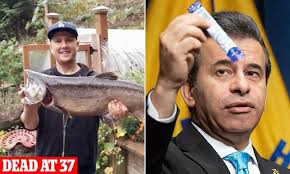 Terminally ill people have the right NOT to know they are dying