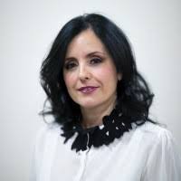 Alec Webber Email & Phone Number