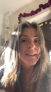 3 ways to orient to living whole-human-prosperity in your own life., Also,  no filters, no make up, keeping it real here, fresh out of bed in the  morning walk., Do you resonate with these three things? ...