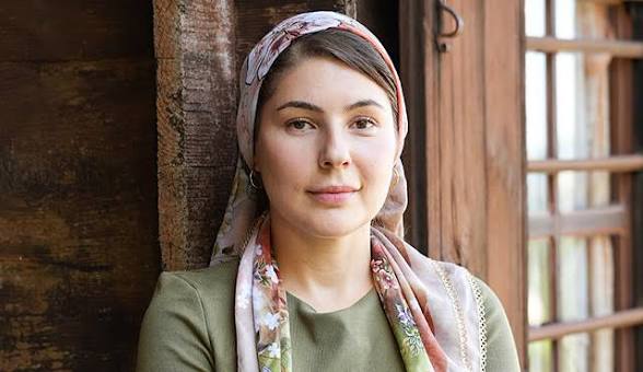 Taşacak Bu Deniz bu akşam var mı? 2 Ekim Cuma Taşacak Bu Deniz yayınlanacak mı? Taşacak Bu Deniz yeni sezonda kimler var?