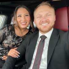 New Outpatient Physical Therapy Program in Blanding, Utah