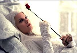 Where to watch snow queen snow queen movie free online Snowqueen Biancaneve93