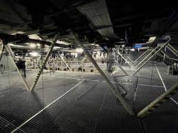 We did not find results for: Standard Page Fachgebiet Stahlbau Technical University Of Darmstadt