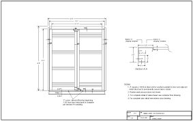 container doors google zoeken shipping container homes container house home engineering