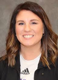 Kentucky Wesleyan Softball Camps