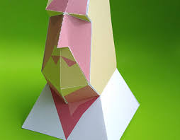 Twitter se déchaine par a.m. Denis Vermesse On Behance