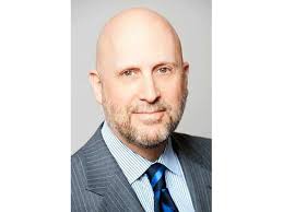 Turlock doesn't have a homeless 'crisis,' but we do have a homeless problem 