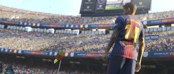 Ingresa a paris.cl y encuentra los mejores títulos de videojuegos para que te diviertas al máximo. Aqui Esta El Nuevo Trailer Para Pes 2019 Y Todo Lo Que Sabemos Sobre El Juego Atomix