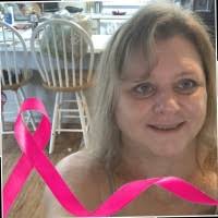 Kimberly Fortier Email & Phone Number