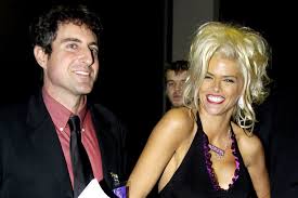 Audio: Sour Shoes Proves Indistinguishable From Mariann From Brooklyn With  Masterful Impression | Howard Stern