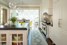 Pewter Cabinets Houzz
