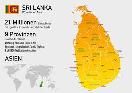 Sri Lanka Reisetipps Tipps Infos Fur Den Sri Lanka Urlaub Sri Lanka Urlaub Sri Lanka Reise Tipps Sri Lanka