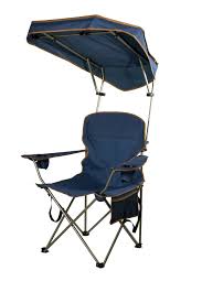 Canopy Camping Chairs Folding Folding Chairs Outdoor Chairs Camping Furniture Camping Chairs