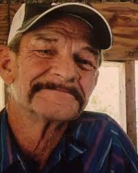 Johnny Wade Akin Obituary February 11, 2025