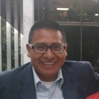 20+ "Eric Jacinto" profiles