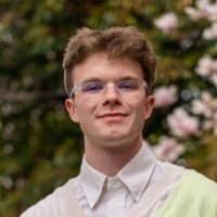 Congrats to Joshua Newton for getting a job with Portland Trail Blazers!!!!  This is the 2nd straight year our intern got a job with one of the major  professional sports teams! Last