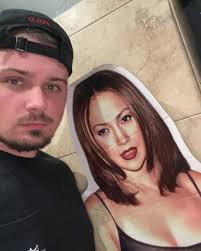 Zach Geist (@zach.geist__) · Philadelphia, PA · Instagram photos and videos