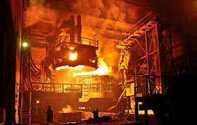 Indrawan menyatakan hanya melanjutkan sistem kerja yang telah diterapkan oleh pimpinan. Pt Gcns Indonesia Guang Ching Nickel And Stainless Steel Industry Home Facebook