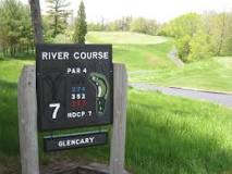 Image result for what is the minimum number of course raters the usga recommends for a rating?
