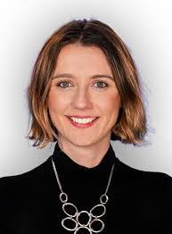 Olivia Utley's Instagram, Twitter & Facebook