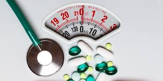 Yakni dengan memakan jantung nanas dan akan lebih bagus bila. 5 Obat Pelangsing Yang Aman Turunkan Berat Badan Efektifkah Dikonsumsi