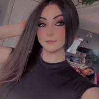 70+ "Alyssa" profiles