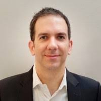 70+ "Kotkin" profiles