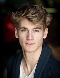 210 Fate:the Winx Saga ideas