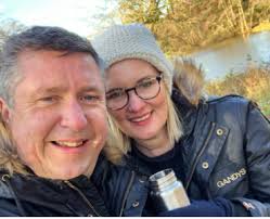 “Must Not Make Fastest Pit Stop Joke