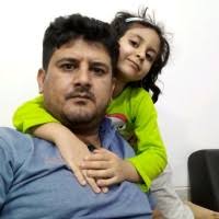 30+ "Ali Alinejad" profiles