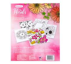 We did not find results for: Flower Coloring Book Floral Coloring Pages Crayola Com Crayola
