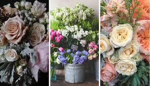 Valley forge flowers, wayne, pennsylvania. The Best Places To Buy Flowers In Philly And The Suburbs