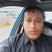 9 "Daniel Bustinza" profiles